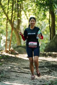 BIB: 
                            <button type="button" onclick="openModal(28157030)" class="btn btn-primary btn-sm float-right btn-popup" data-toggle="modal" data-target=".modal-high-quality">
                        <i class="fas fa-shopping-cart"></i> Add to Cart
                    </button>
                                            <button type="button" onclick="isThisMe(28157030, true)" class="btn btn-success btn-sm float-right btn-popup btn-isme hidden" data-toggle="tooltip" data-placement="bottom" title="นี่คือรูปของคุณใช่ไหม คลิกที่นี่เพื่อเอาเข้าอัลบั้ม">
                        <i class="fas fa-plus"></i> Add to album
                    </button>
                    <button type="button" onclick="isThisMe(28157030, false)" class="btn btn-warning btn-sm float-right btn-popup btn-isnotme hidden">
                        <i class="fas fa-ban"></i> Remove from album
                    </button>